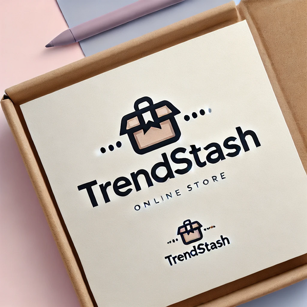 TrendStash